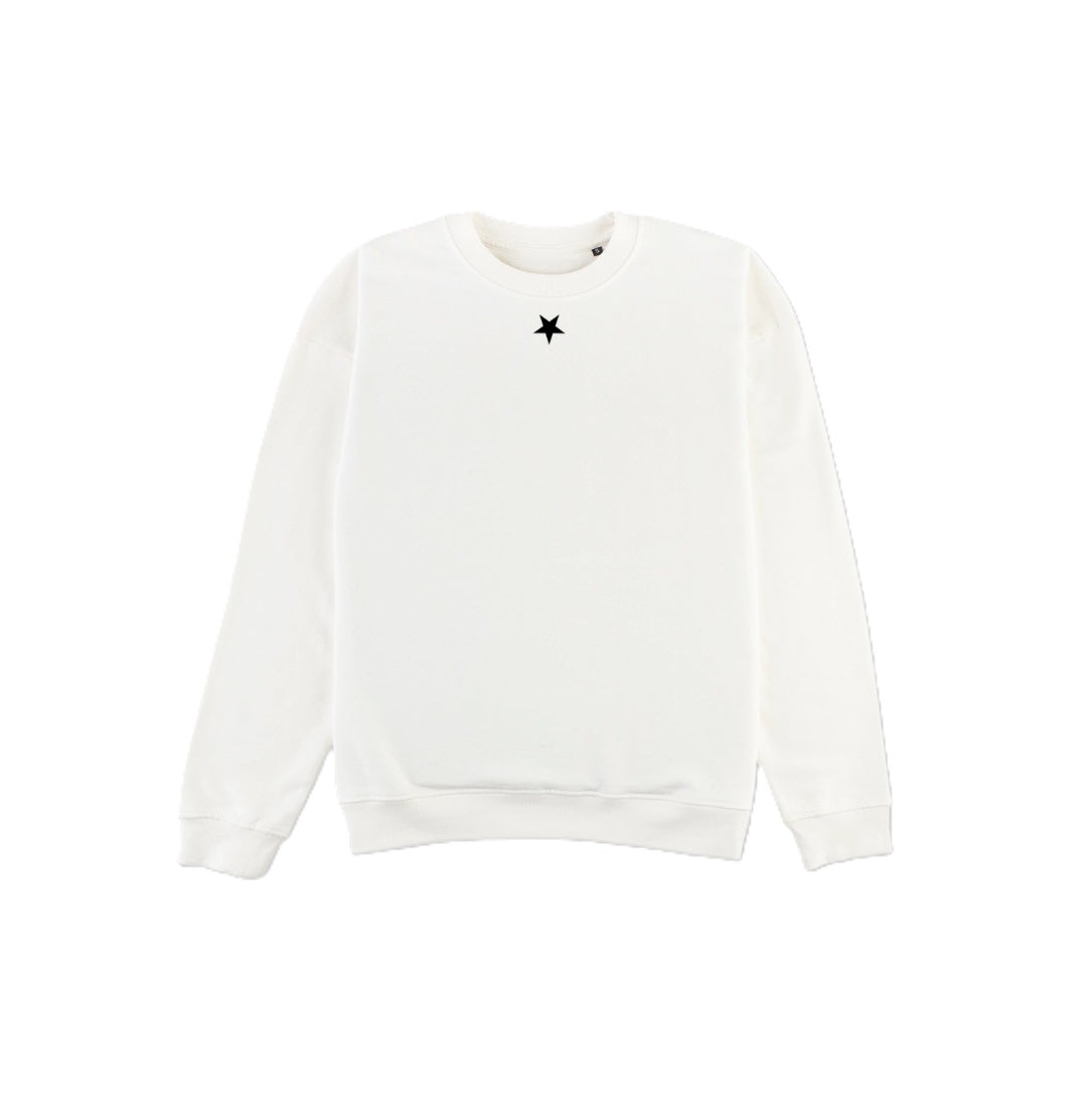 Essential Crewneck