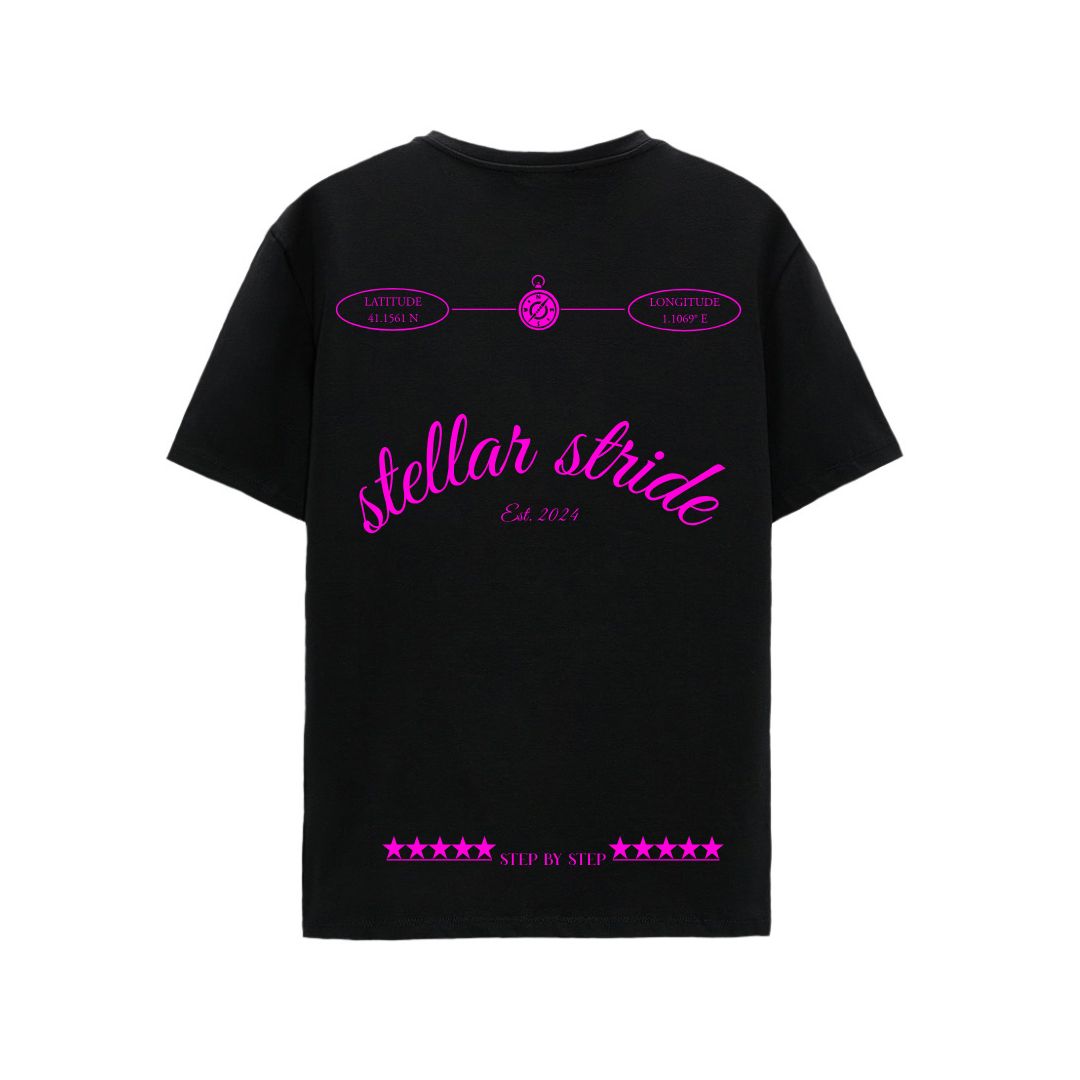 X T-shirt