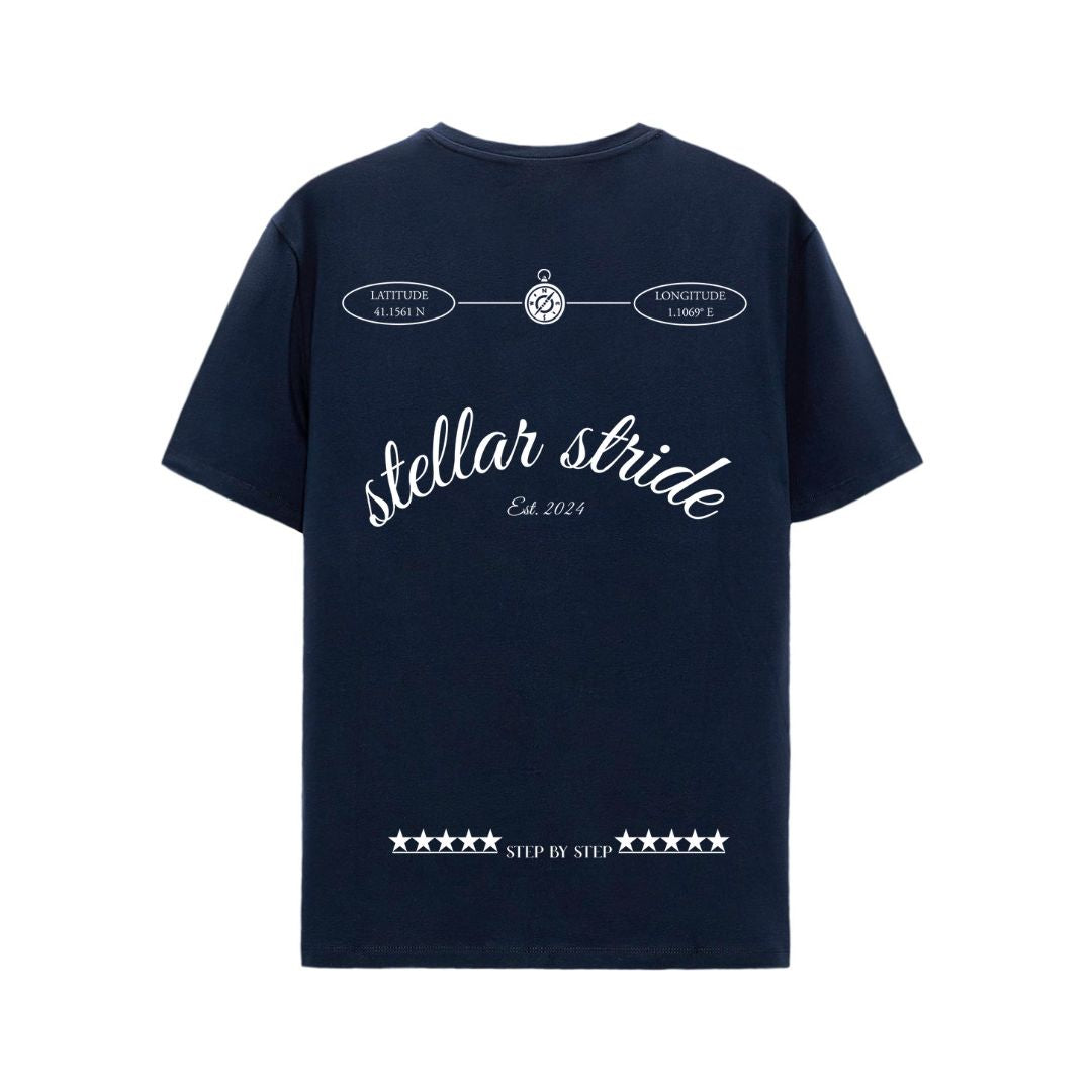 X T-shirt