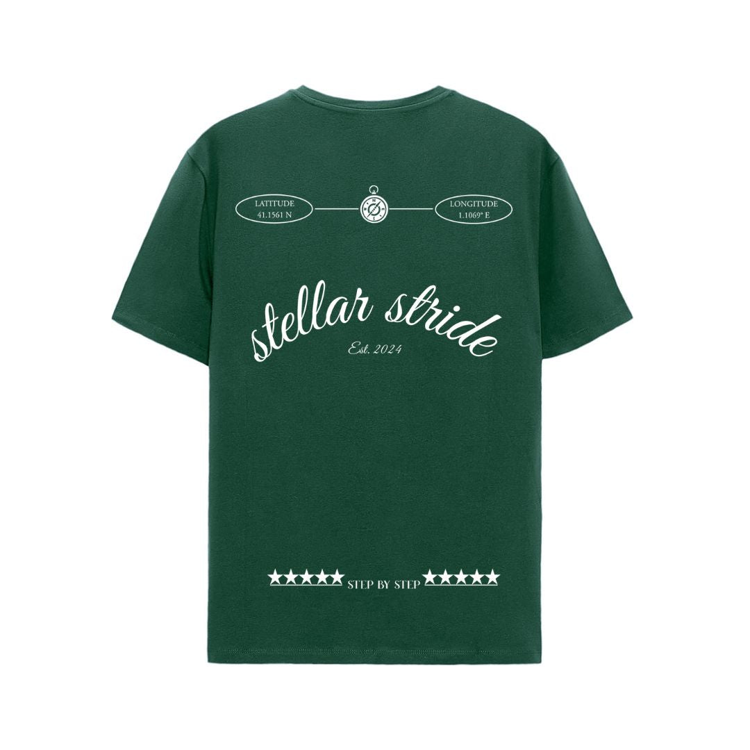X T-shirt