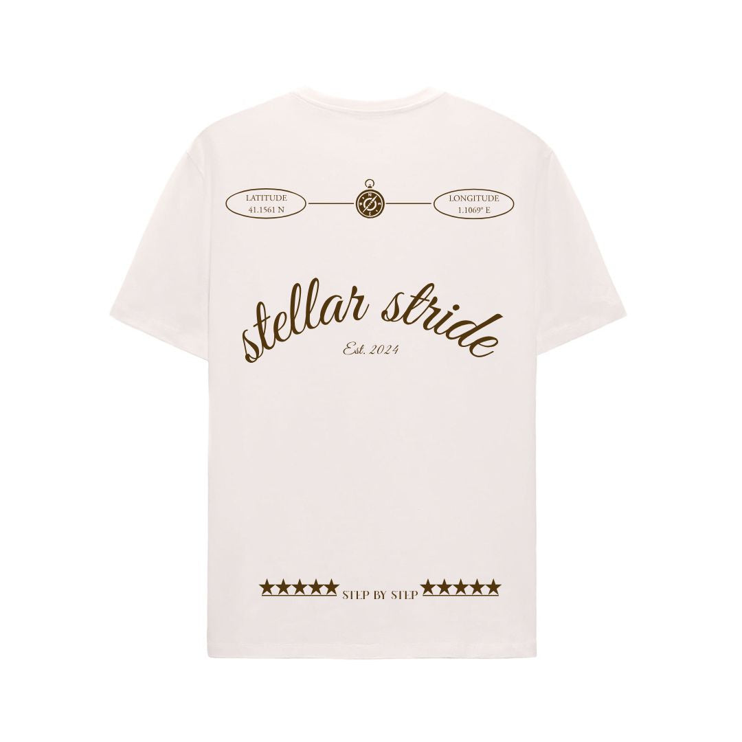 X T-shirt