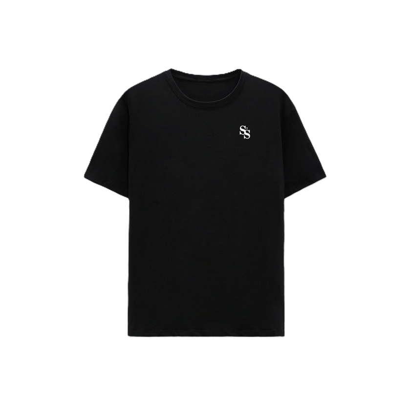 Essential T-shirt