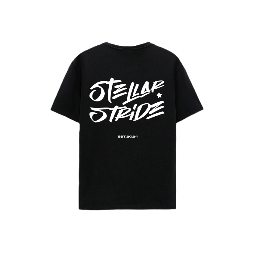 Essential T-shirt