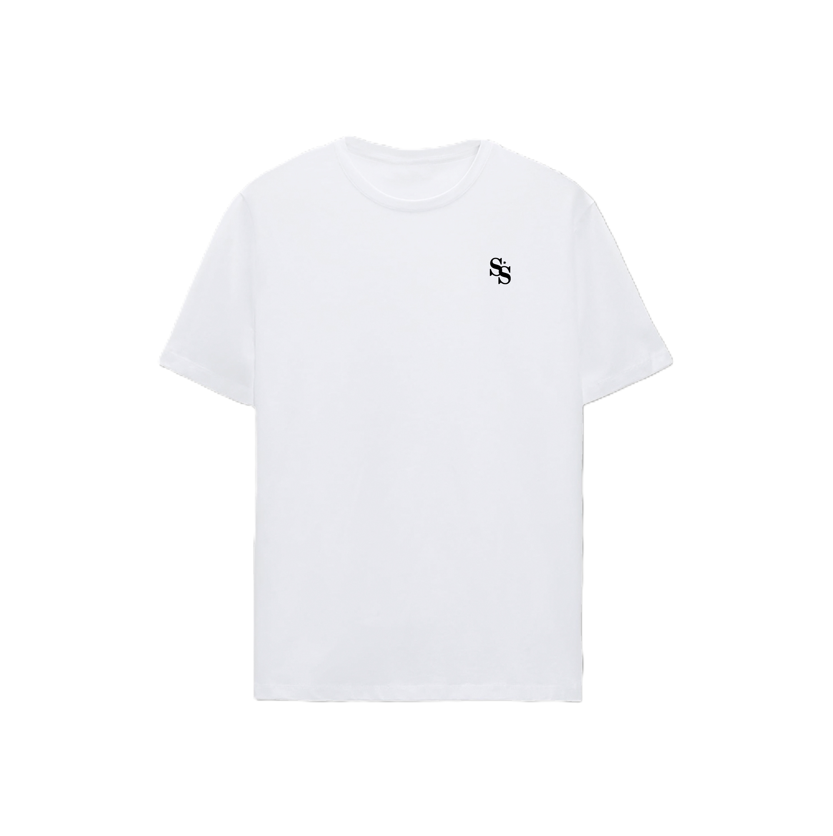 Essential T-shirt
