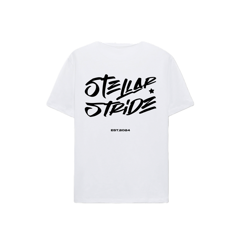 Essential T-shirt