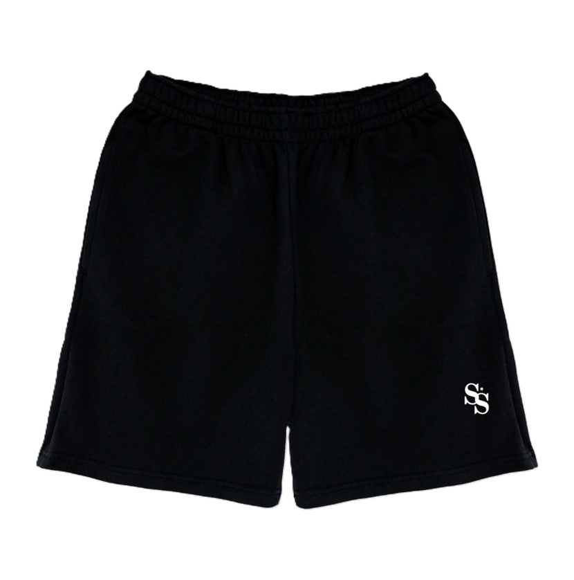 Essential Shorts