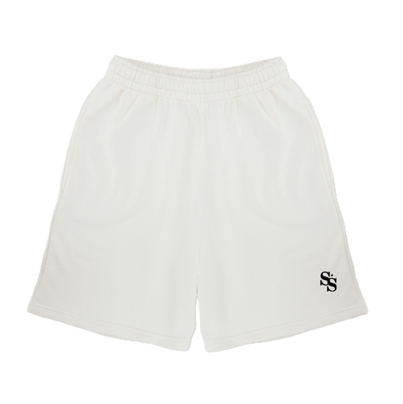 Essential Shorts