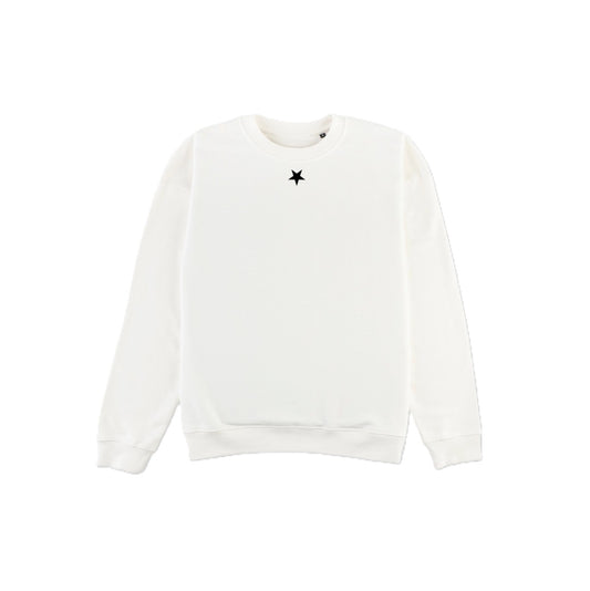 Essential Crewneck