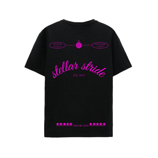 X T-shirt