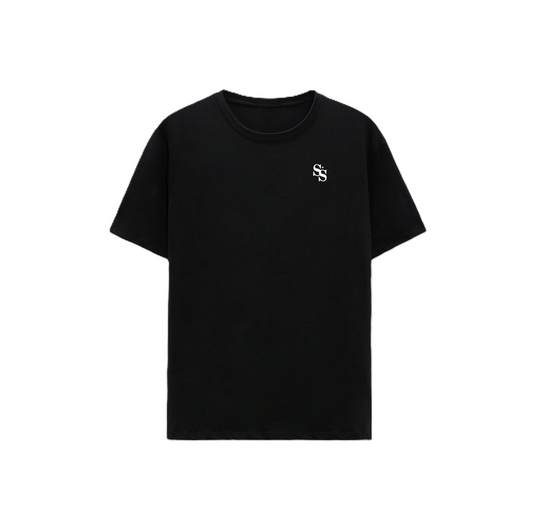 Essential T-shirt