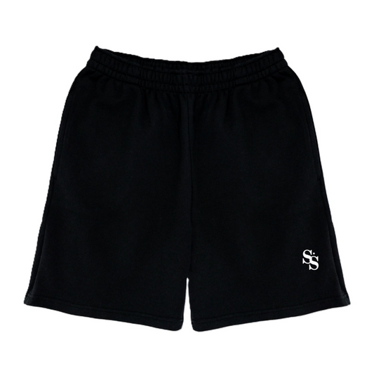 Essential Shorts